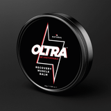 Oltra Recovery Muscle Balm