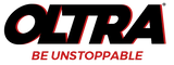 Oltra