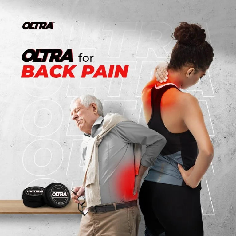 The-Science-Behind-Oltra-Balms-Muscle-Pain