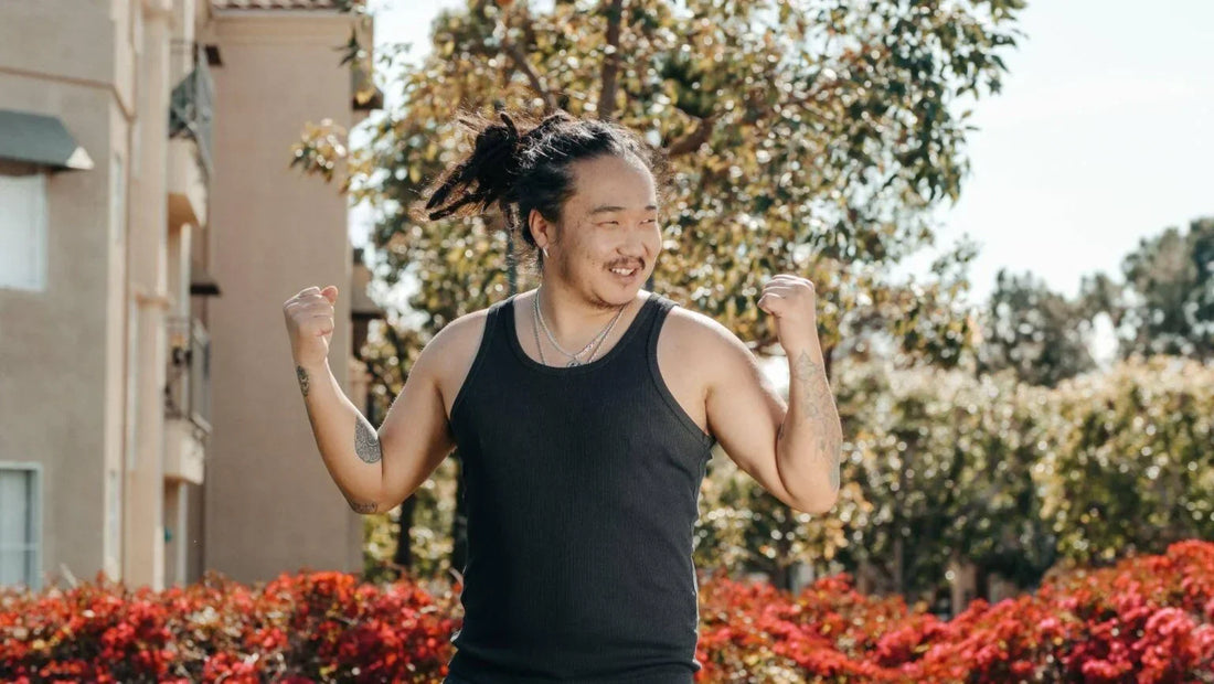 Balm for pain relief in uk