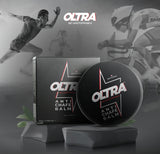Oltra Anti Chafe Balm
